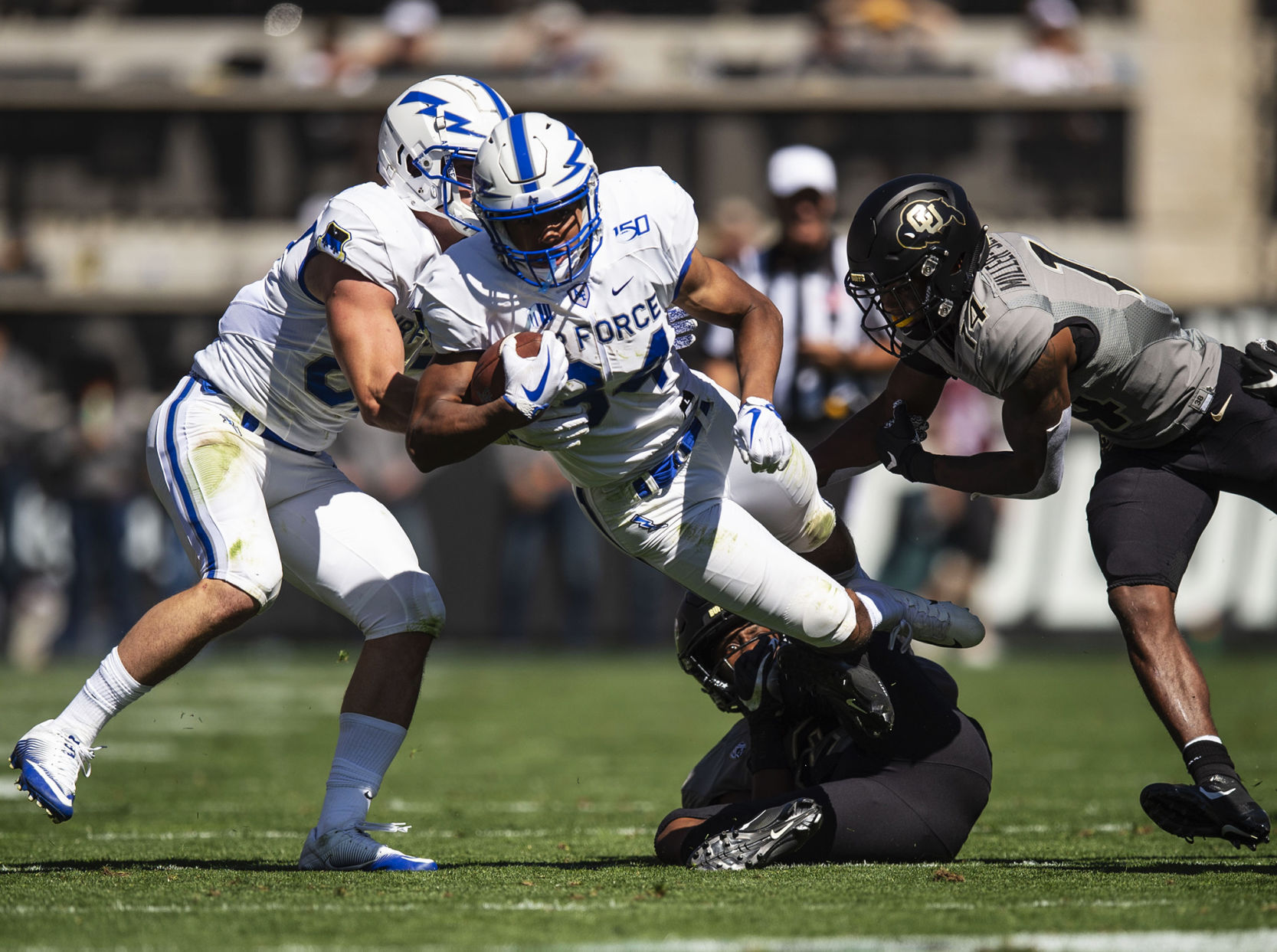 091519-s-FBAirForceCU 03.jpg
